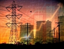احتمال قطعی برق صنایع در تابستان چقدر است ؟