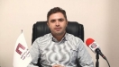 گامهای بلند توسعه معادن و فلزات در غرب کشور گامهای بلند توسعه معادن و فلزات در غرب کشور