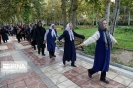 سونامی سالمندی در جامعه ایران نزدیک است