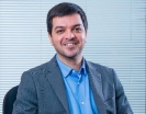اهمیت روزافزون روابطعمومی در پاسخگویی به نیازهای سازمان اهمیت روزافزون روابطعمومی در پاسخگویی به نیازهای سازمان