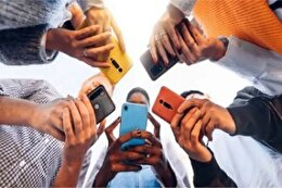 دستورالعمل جدید درباره واردات گوشی تلفن همراه دکمه‌ای