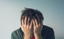 رابطه فشارخون و قندخون با خطر اظطراب و افسردگی