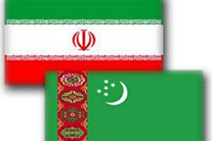 ترکمنستان چه ظرفیتی برای شرکت‌های ایرانی دارد؟