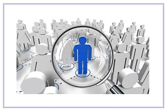 نسل جدید متخصصان صنعتی در دل گل گهر شکل میگیرد/ گل گهر، الگویی برای پیوند صنعت و جامعه محلی