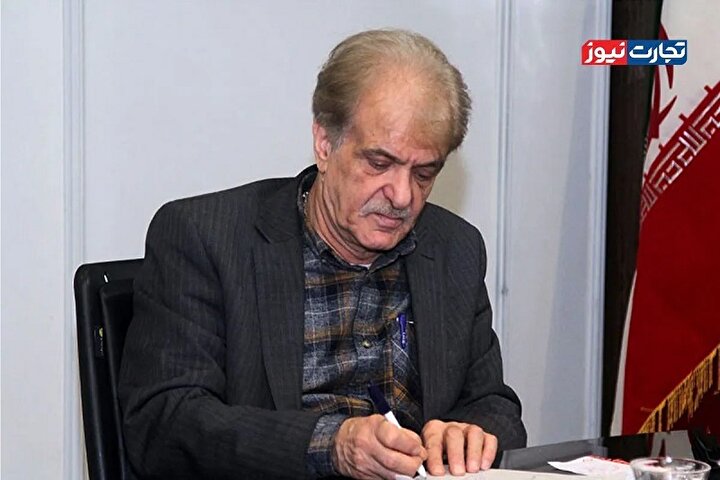 نااطمینانی سیاسی، بازار مسکن را فلج کرده است / توافق با دنیا میتواند رونق را به بخش ساختمان بازگرداند نااطمینانی سیاسی، بازار مسکن را فلج کرده است / توافق با دنیا میتواند رونق را به بخش ساختمان بازگرداند
