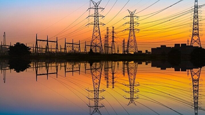 افعی برقخوار ایران رونمایی شد افعی برقخوار ایران رونمایی شد