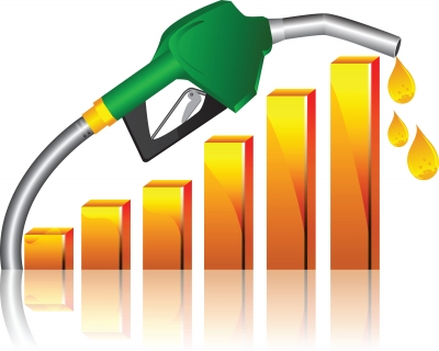 آیا بنزین دوباره دو نرخی می شود ؟