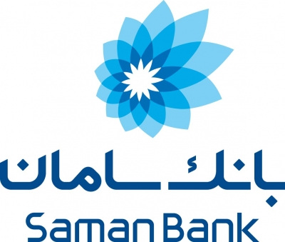 60 بازرگان عمانی با مدیر عامل یک بانک خصوصی دیدار کردند