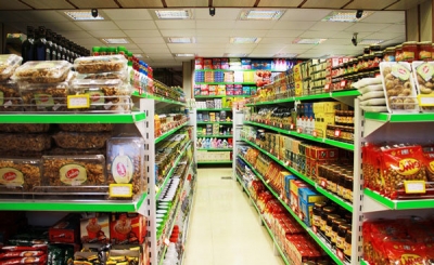 تخفیف های عجیب و غریب در فروشگاه‌های تهران