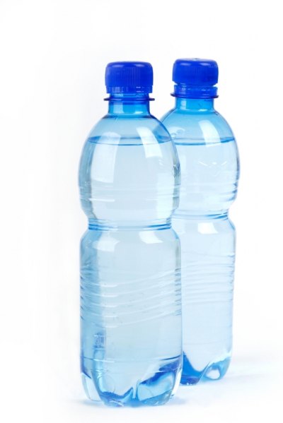 کیفیت آب شرب ،آب بسته بندی را پرطرفدار کرده است