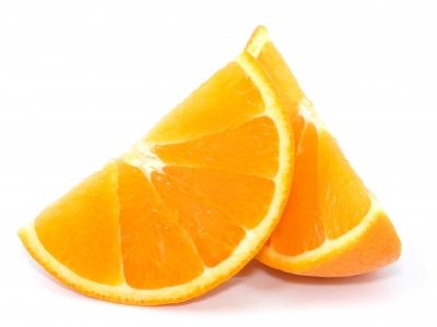 قیمت پرتقال در سراشیبی