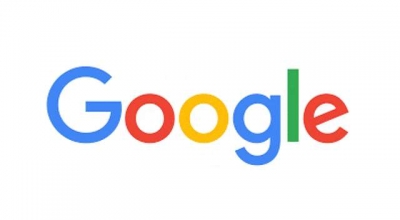 حذف نیم میلیون لینک از جستجوی گوگل!