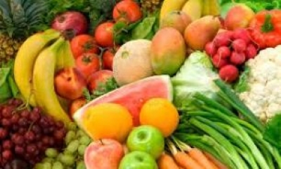 آلوده ترین و میکروبی ترین میوه تابستانی را بشناسید