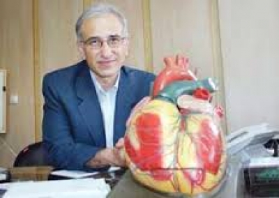 کاهش سن سکته های قلبی و مغزی ایرانی ها از70 سال به زیر40سال!