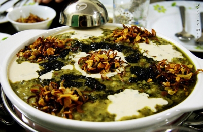 خوراکی های محبوب ماه رمضان با چه قیمتی عرضه می‌شوند؟از آش وحلیم تازولبیا بامیه قیمت خورد