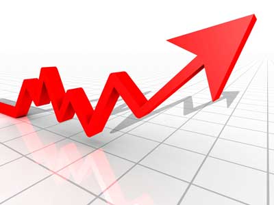 پیش‌بینی رفتار قیمت‌ها در سال 96