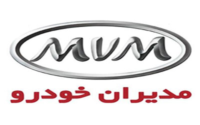 چگونه با ۹ میلیون خودرو صفرکیلومتر سوار شویم؟