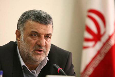 دو اولویت نخست پرداخت تسهیلات مشخص شد!