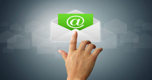 کدام سرویس ایمیل‌ امن ‌تر است؟