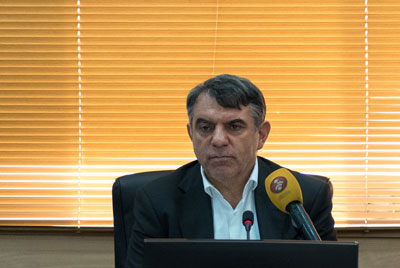 سود سهام عدالت چه زمانی پرداخت می‌شود؟