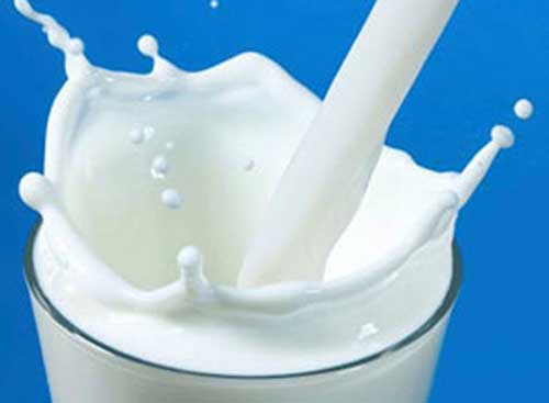 افزایش قیمت شیر غیرقانونی است