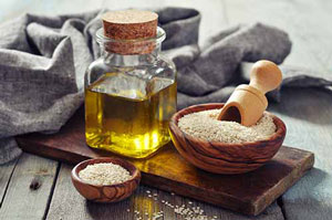 برای خرید انواع روغن چقدر باید هزینه کرد؟