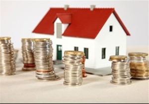 بازار مسکن در شهریور ماه رونق گرفت/ متراژهای پرطرفدار کدامند؟