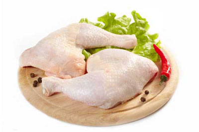 نرخ جدید مرغ و انواع مشتقات آن /قیمت مرغ به ۷۸۵۰ تومان رسید