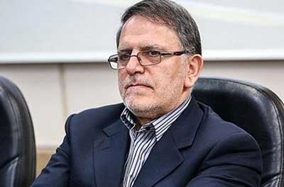 خبر بازداشت ولی‌الله سیف صحت دارد؟