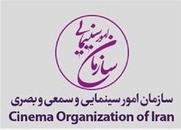 جشنواره کن چقدر خرج روی دست سینمای ایران گذاشت؟