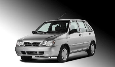 تحویل بیش از 80 هزار دستگاه خودرو از خانواده ایکس 100
