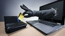پیدا و پنهان رمزهای یکبار مصرف بانکی