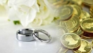 فهرستی از مهریههای عجیب و غریب دختران ایرانی! فهرستی از مهریههای عجیب و غریب دختران ایرانی!