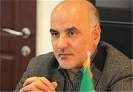 توسعه فروشگاه های زنجیره ای نشان از موفقیتشان دارد/ فروشگاه های زنجیره ای که در بازار سرمایه حضور دارند عملکردشان شفاف است توسعه فروشگاه های زنجیره ای نشان از موفقیتشان دارد/ فروشگاه های زنجیره ای که در بازار سرمایه حضور دارند عملکردشان شفاف است