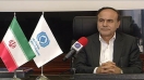 بیمه شخص ثالث گران شد بیمه شخص ثالث گران شد