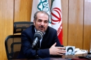 نمای ساختمان‌های پایتخت یکدست می‌شود؟