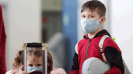 هشدار پزشکان درباره یک بیماری نادر و خطرناک در کودکان