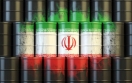 ۴ سناریو برای درآمدهای نفتی ایران در سال ۹۹