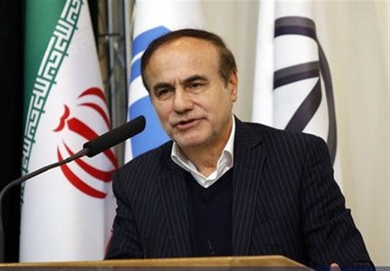صدور بیش از دو میلیون بیمه‌نامه شخص ثالث به طور برخط