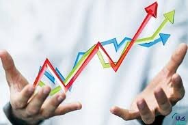 فعالان صنعت چگونه در برابر نوسانات قیمتی بیمه شوند؟