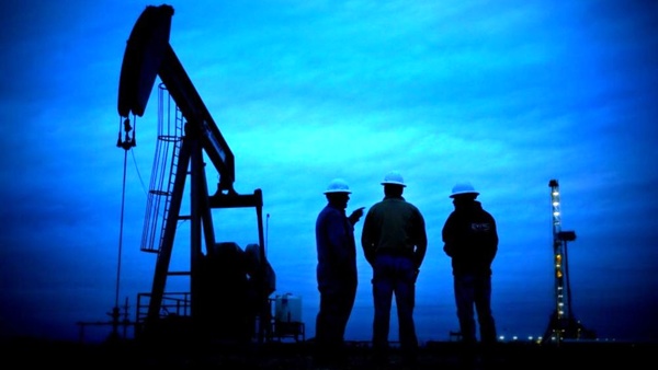 سرنوشت چاه‌های نفت در روزهای کاهش تولید اجباری