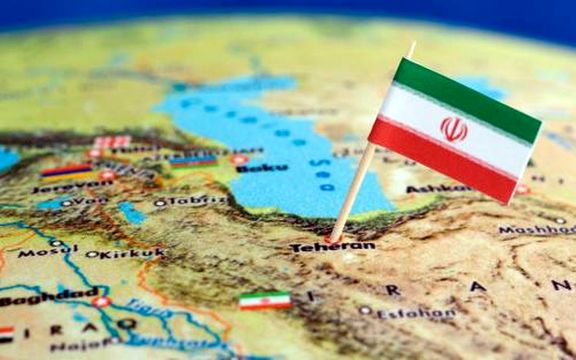 ۷۰ میلیارد دلار خسارت کرونا در ایران