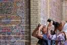 ۵۳۰۰ میلیارد تومان خسارت کرونا به گردشگری ایران