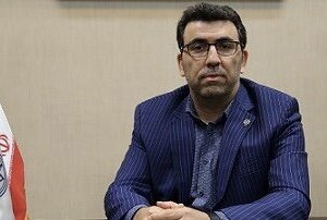 زمان آغاز معاملات صندوق دارایکم مشخص شد