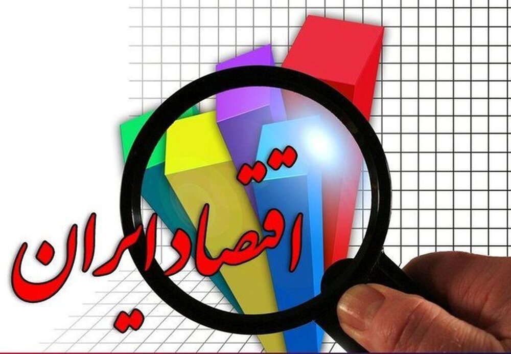 چگونه بازارها را می‌توان رام کرد؟