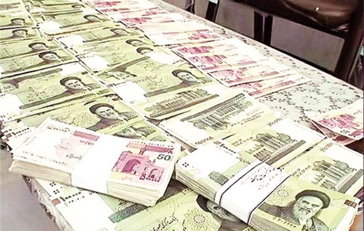 شکاف کسری بودجه جبران می‌شود؟