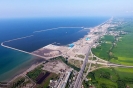 پرداخت مالیات بر درآمد در مناطق آزاد بعد از معافیت ۲۰ ساله