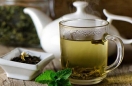 چای سبز دشمن کروناست! چای سبز دشمن کروناست!