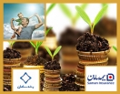 فرق اصلی بیمه یونیتلینک با بیمههای عمر و زندگی چیست؟ فرق اصلی بیمه یونیتلینک با بیمههای عمر و زندگی چیست؟