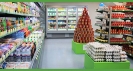 وضعیت توزیع کالا های اساسی بدون مشارکت فروشگاه های زنجیره ای چندین برابر بدتر از حالت فعلی می شد!/ فروشگاه های زنجیره ای در توزیع کالاهای اساسی نمره قبولی گرفتند وضعیت توزیع کالا های اساسی بدون مشارکت فروشگاه های زنجیره ای چندین برابر بدتر از حالت فعلی می شد!/ فروشگاه های زنجیره ای در توزیع کالاهای اساسی نمره قبولی گرفتند
